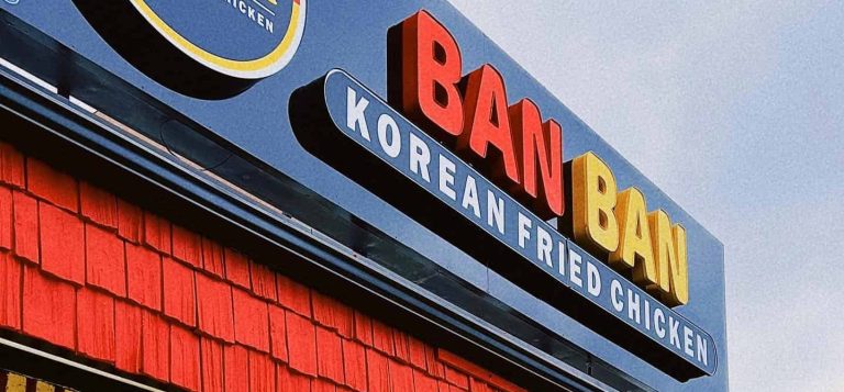 ban-ban-korean-fried-chicken-opens-in-downtown-oshawa-insauga