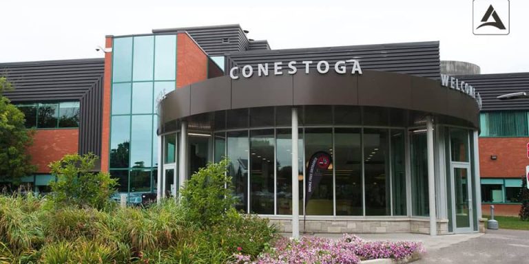 Third Conestoga College campus coming to Milton next year | insauga