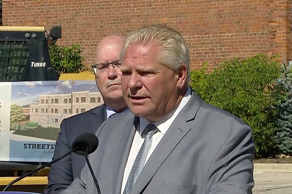 doug-ford-housing-plan-poses-threat-to-natural-areas-conservation-authority-london-free-press