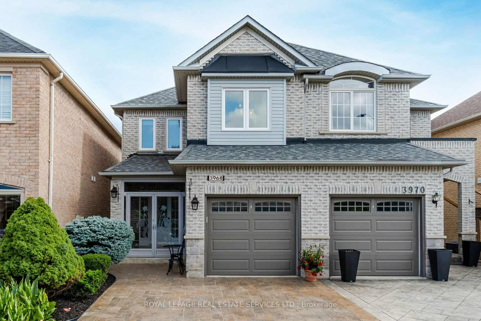 3968 lacman trail mississauga