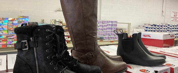 Belk boots sale black on sale friday