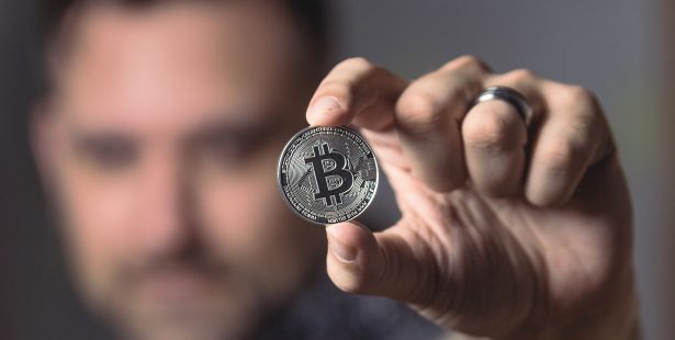 Thousands fall victim to cryptocurrency investment scam in Canada, U.S, and 12 other countries: police