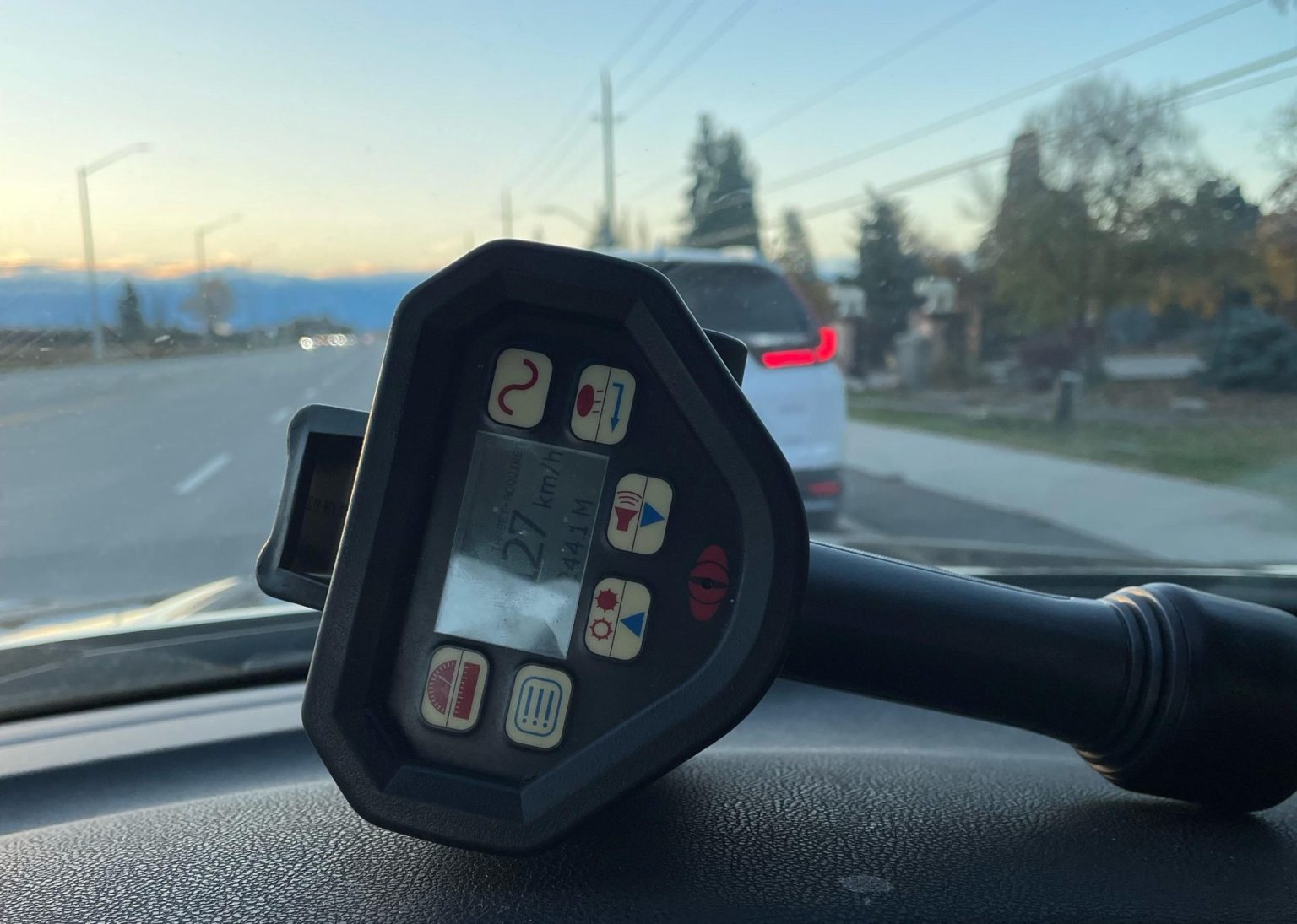 Teen Charged For Driving Nearly 60 Km Over Speed Limit In Brampton Police Insauga