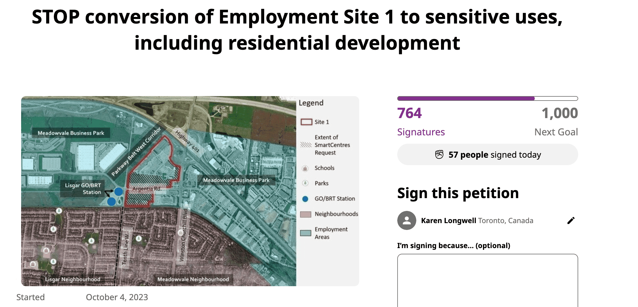 smartcentres residential developments mississauga