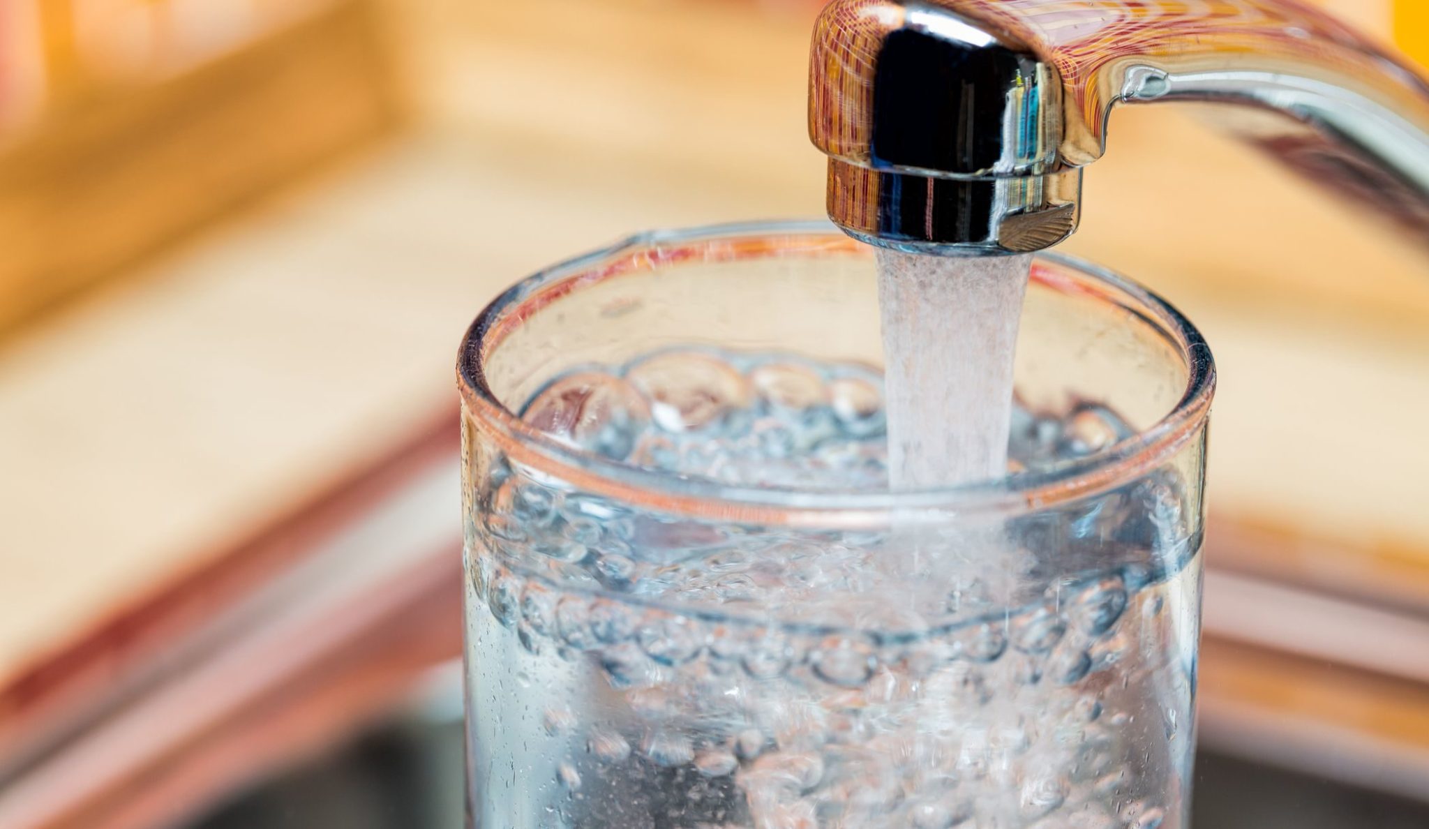 Water supply system set to be cleaned north of Oshawa | insauga