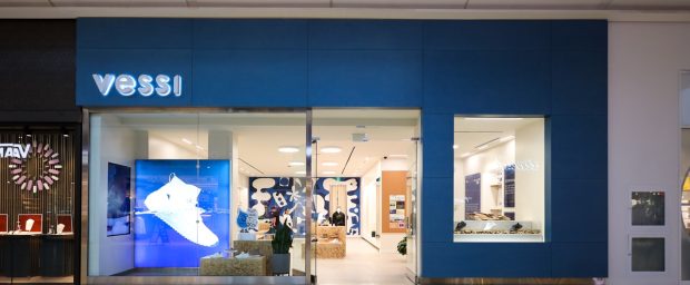 6 new store openings at Square One in Mississauga insauga