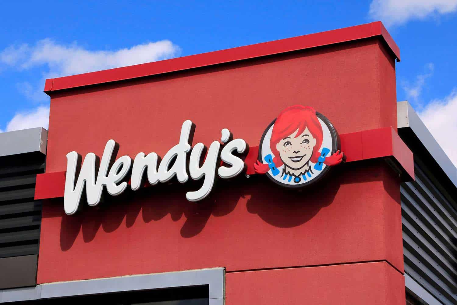 wendy's surge pricing