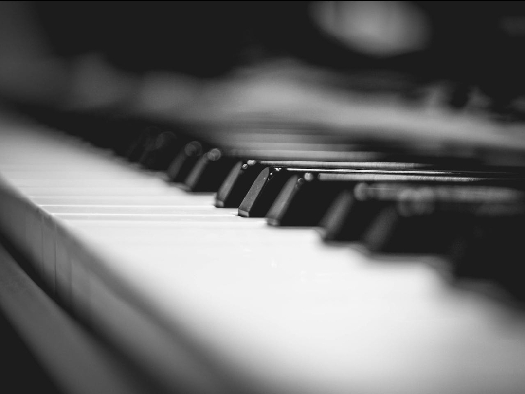 Piano teacher charged with sexual assualt in major music school in Burlington, Ontario