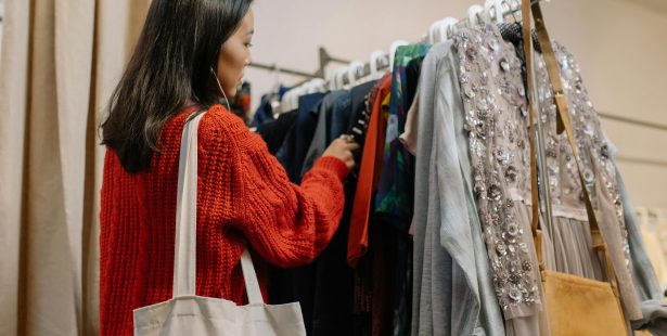 Thrift stores in Ontario in jeopardy as demand outpaces supply