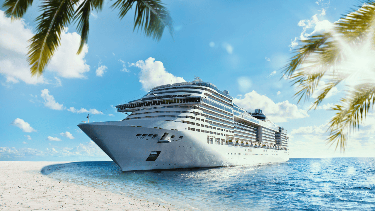 Major cruise line cancels travel to this tropical destination | insauga