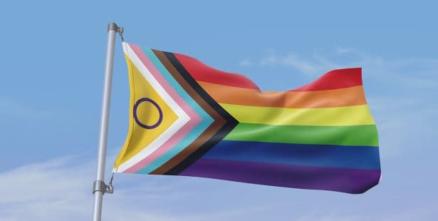 pride flag ban mississauga brampton caledon dufferin-peel catholic school board