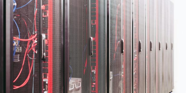 Extreme weather is heavily impacting data centres across Ontario