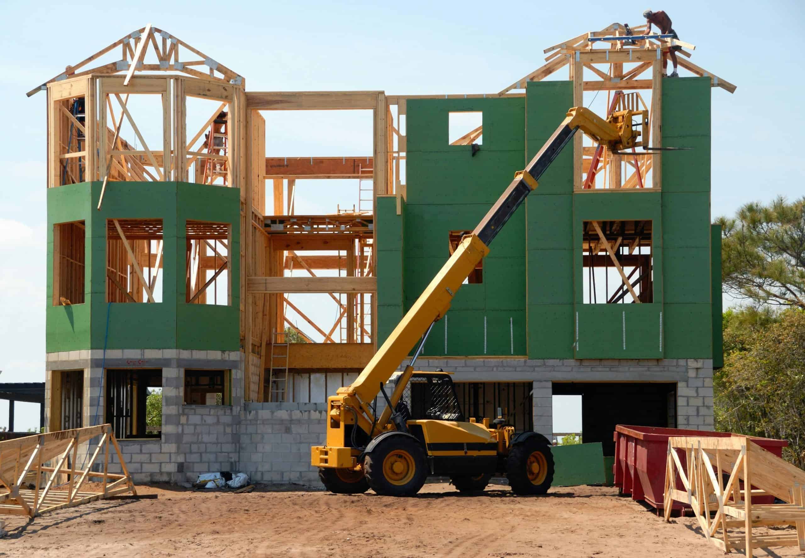 Developer charges slashed up to 25% for rental builds to meet province's housing goals