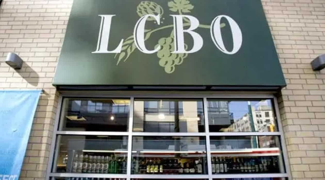 LCBO strike seems to be over in Ontario