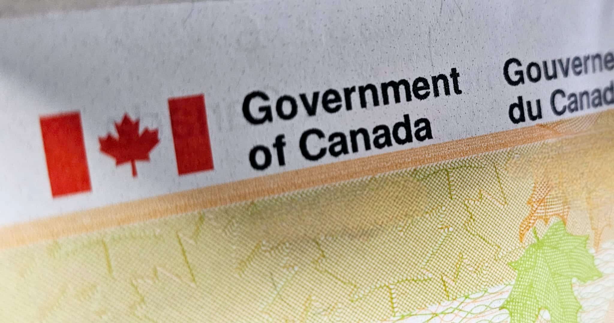 Benefit cheques that are coming August and September to Ontario residents | insauga