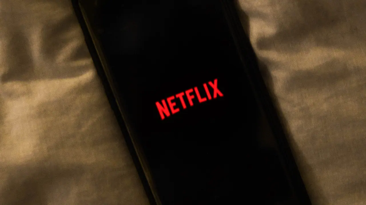 Are you spending this Canada Day with family and friends but finding yourself scrolling through Netflix, overwhelmed by choices and unable to decide what to watch?
