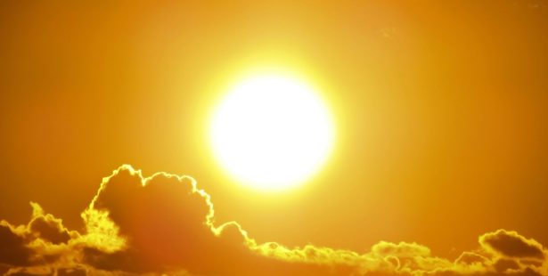 More sun, more heat for southern Ontario