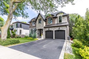 1285 mineola gardens mississauga