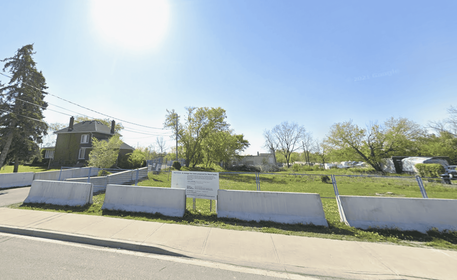 51 tannery street mississauga