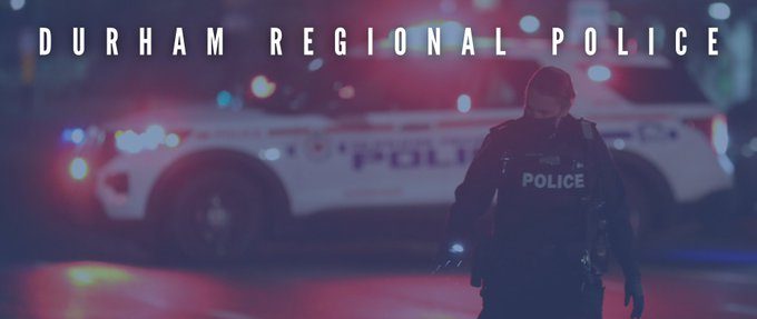 assault with weapon Bowmanville