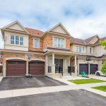 House of the Week: 4+3 bedroom house with $3,000 basement apartment in Brampton