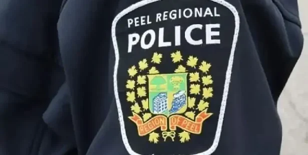 Current officers, lawyers could be blocked from joining police board in Mississauga and Brampton