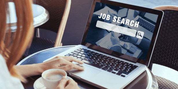 top 5 salary trends canada jobs