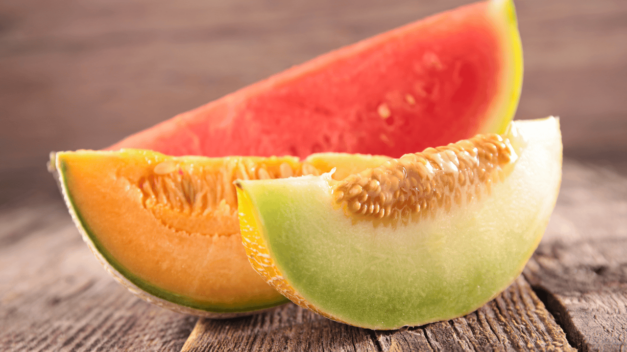 recalls, advisory, fruit, watermelon, gourds, cantaloupe, salmonella, honey dew, Ontario.