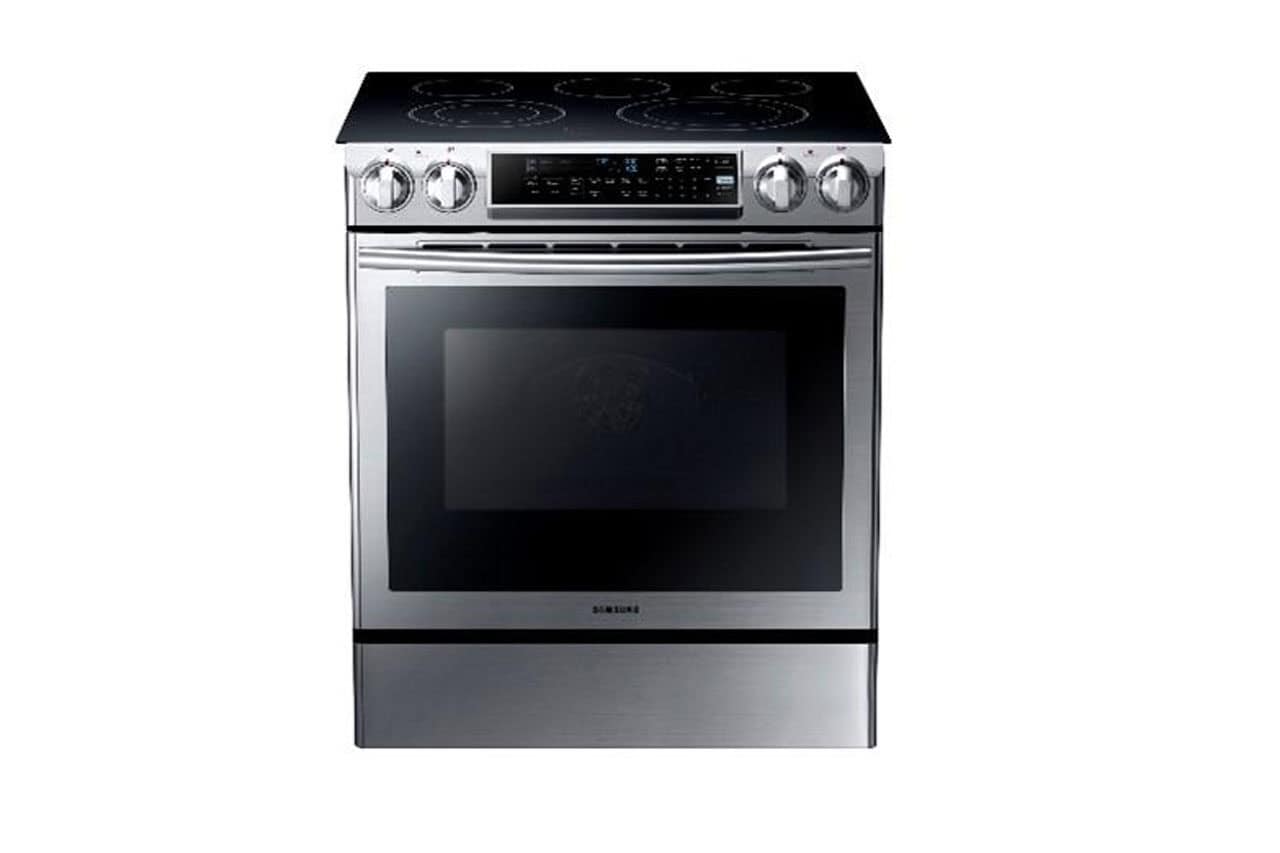 samsung stove recall canada