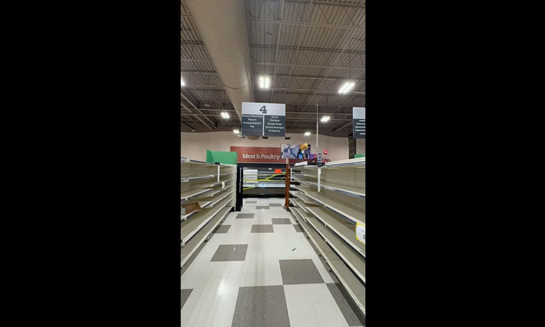 mississauga sobeys grocery store closure