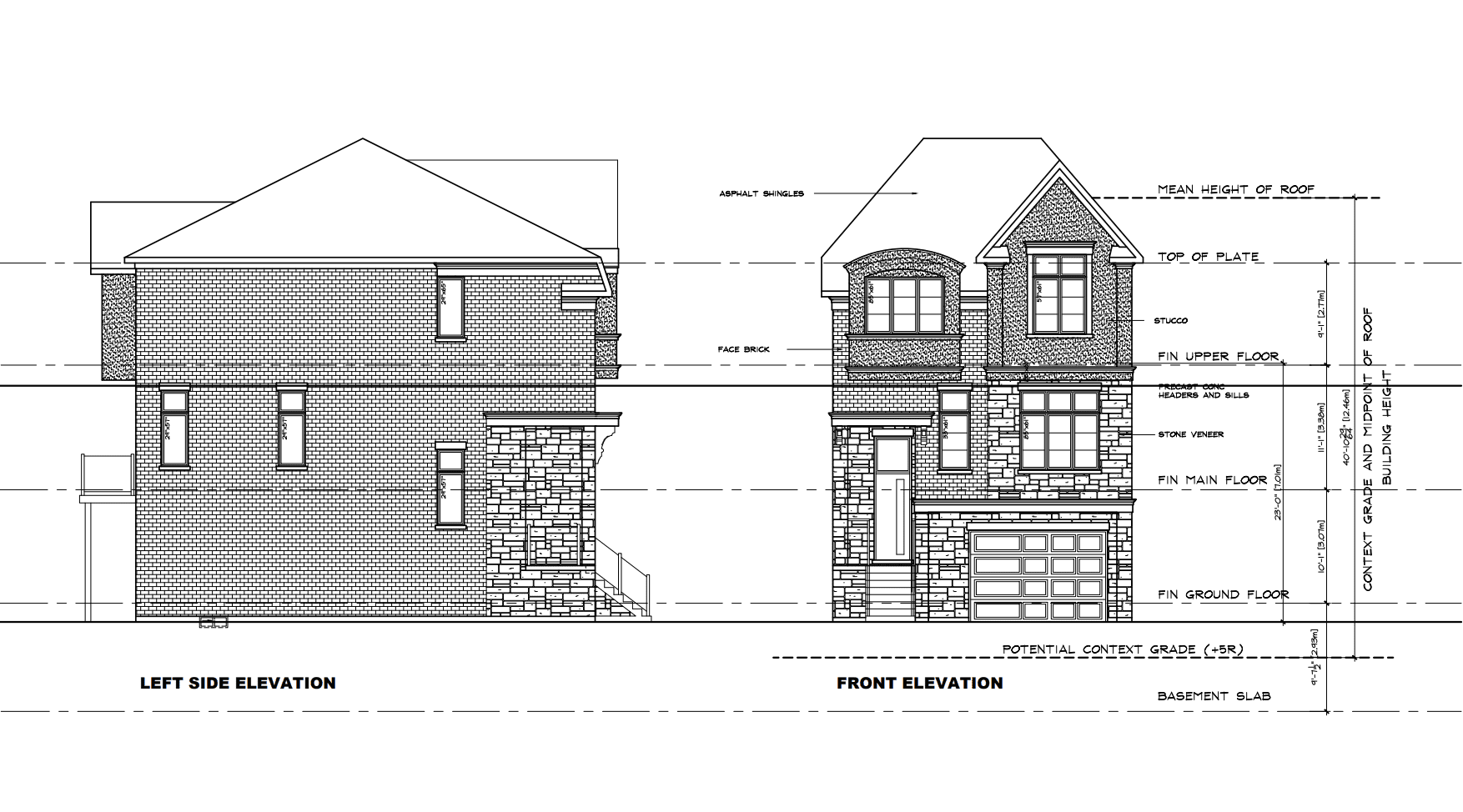 1720 sherwood forrest circle mississauga