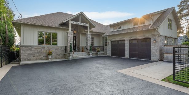 4086 hickory drive mississauga