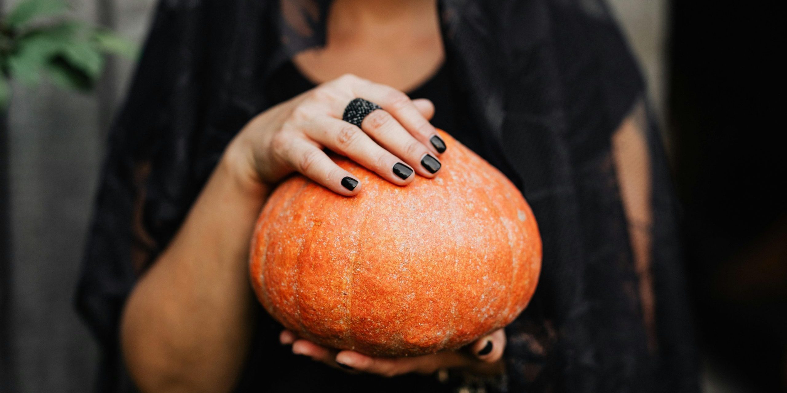 urban pumpkin patch oakville downtown