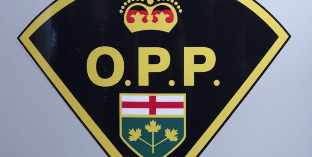 four dead northern ontario fire