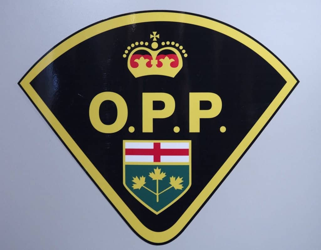 four dead northern ontario fire