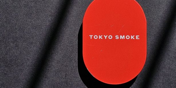 Cannabis retailer Tokyo Smoke starts stalking horse sales process