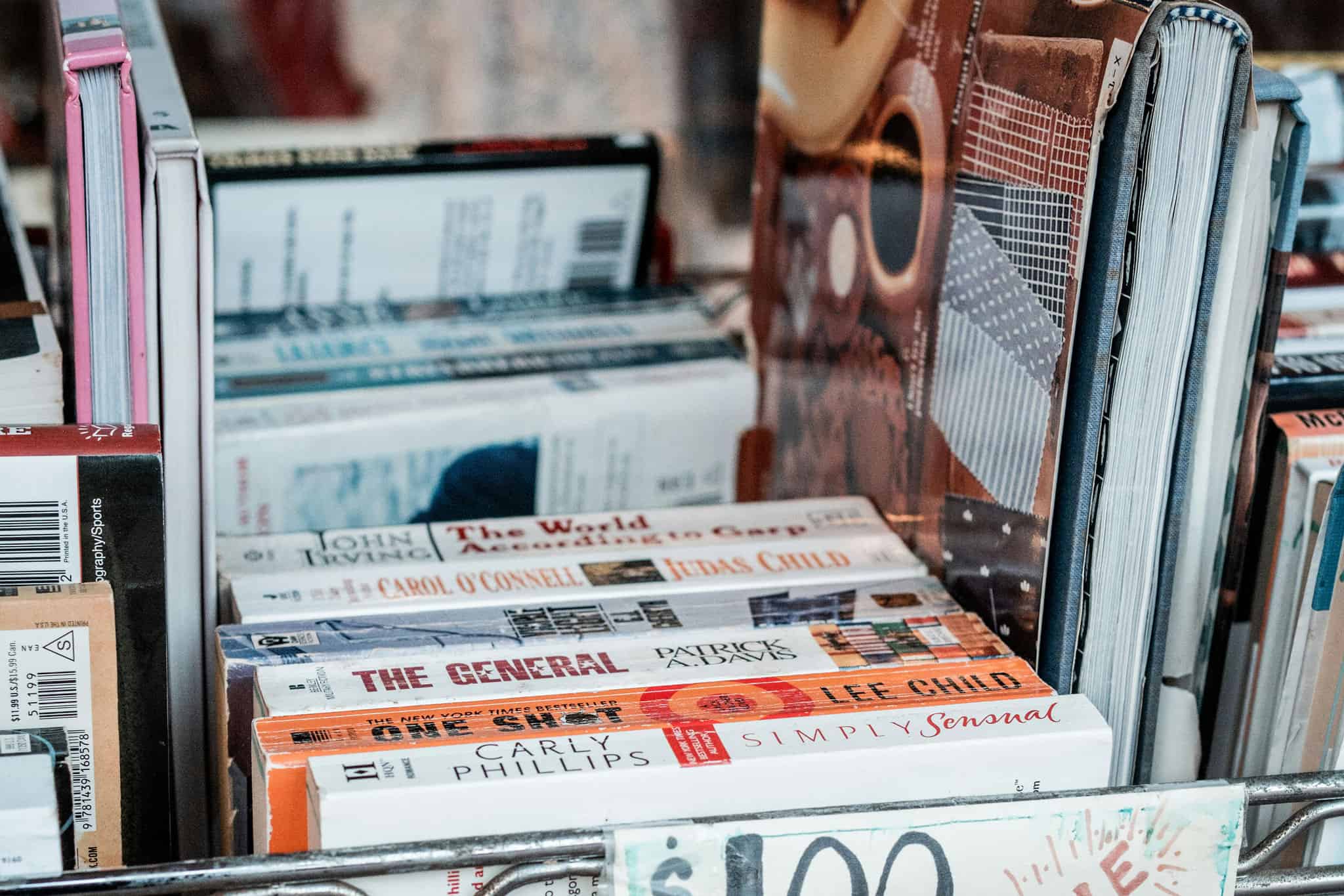 book sale mississauga sheridan