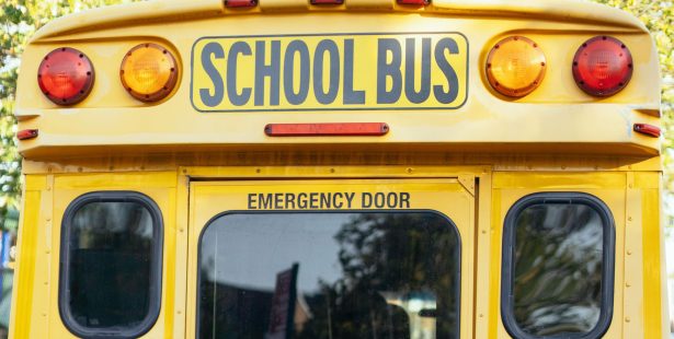 bus to school refund mississauga brampton