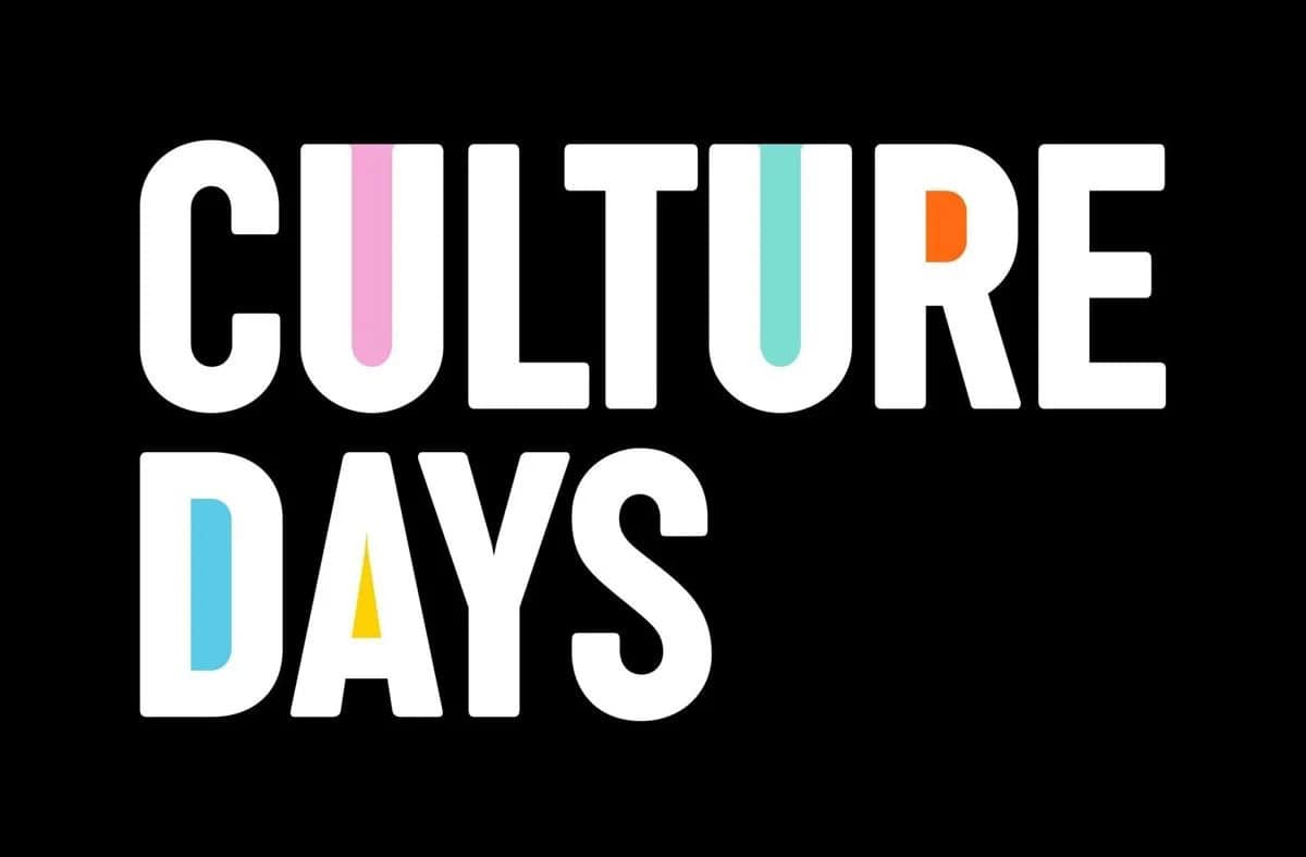 Weeks-long festival of art, music and exhibits coming to Brampton for Culture Days