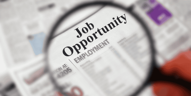 jobs, hiring, employment, student, government, corporate, salary, Ontario.