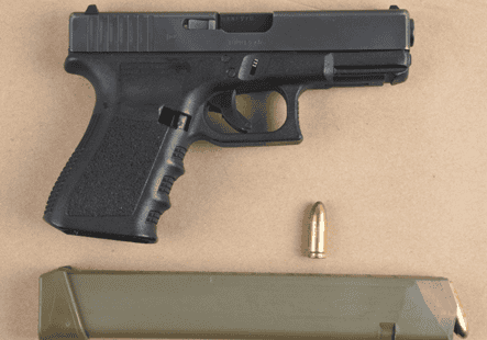 drug, investigation, loaded, gun, firearm, two men, charges, Brampton.