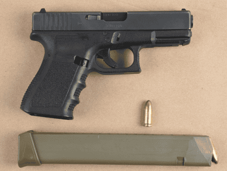 drug, investigation, loaded, gun, firearm, two men, charges, Brampton.