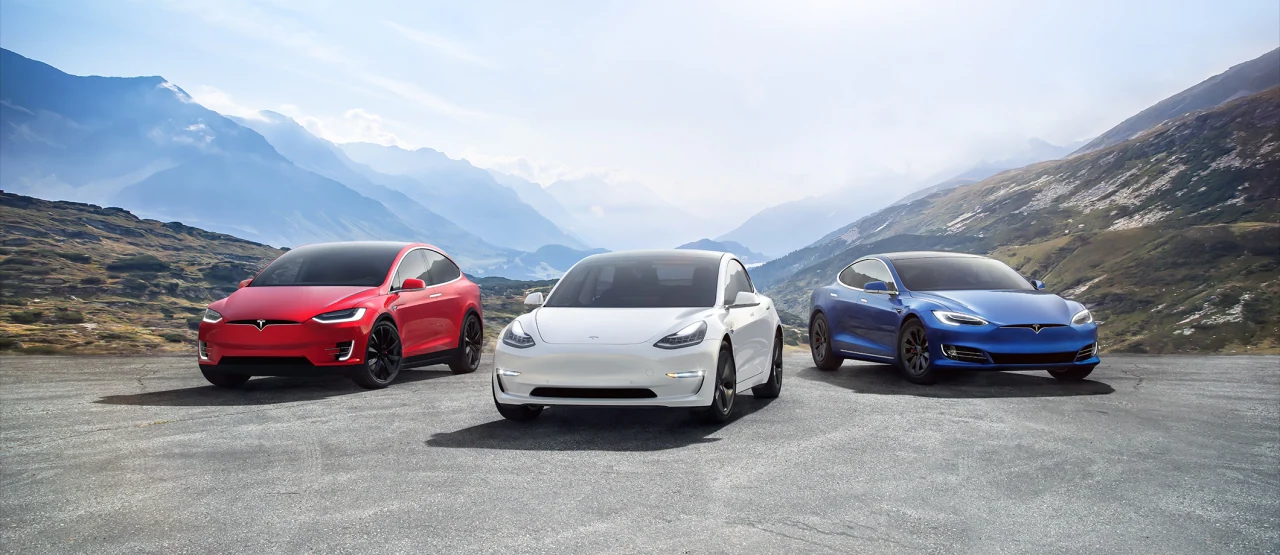 Tesla, recalls, software, issue, hood, car, accident, Canada