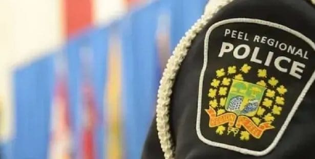 Peel looks for new cops in Mississauga and Brampton.