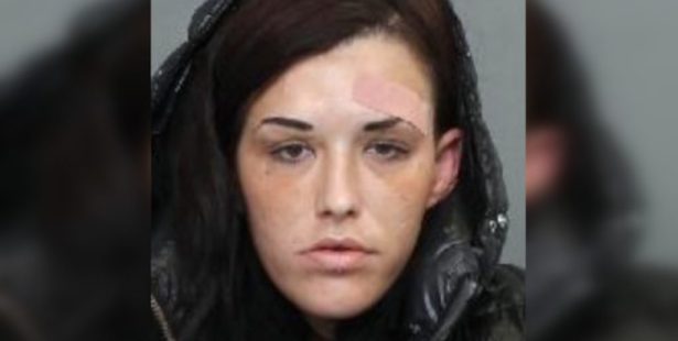 wanted, warrant, woman, shooting, man, Brampton, club, arrested, charged, murder, Ontario, Toronto.