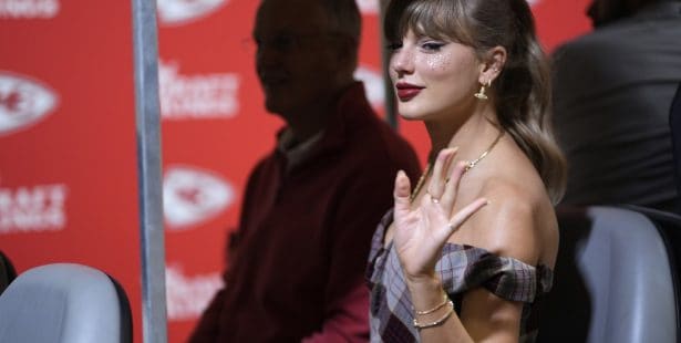 Up to $3000 a night at hotels in Toronto and Vancouver on Taylor Swift Canada show nights