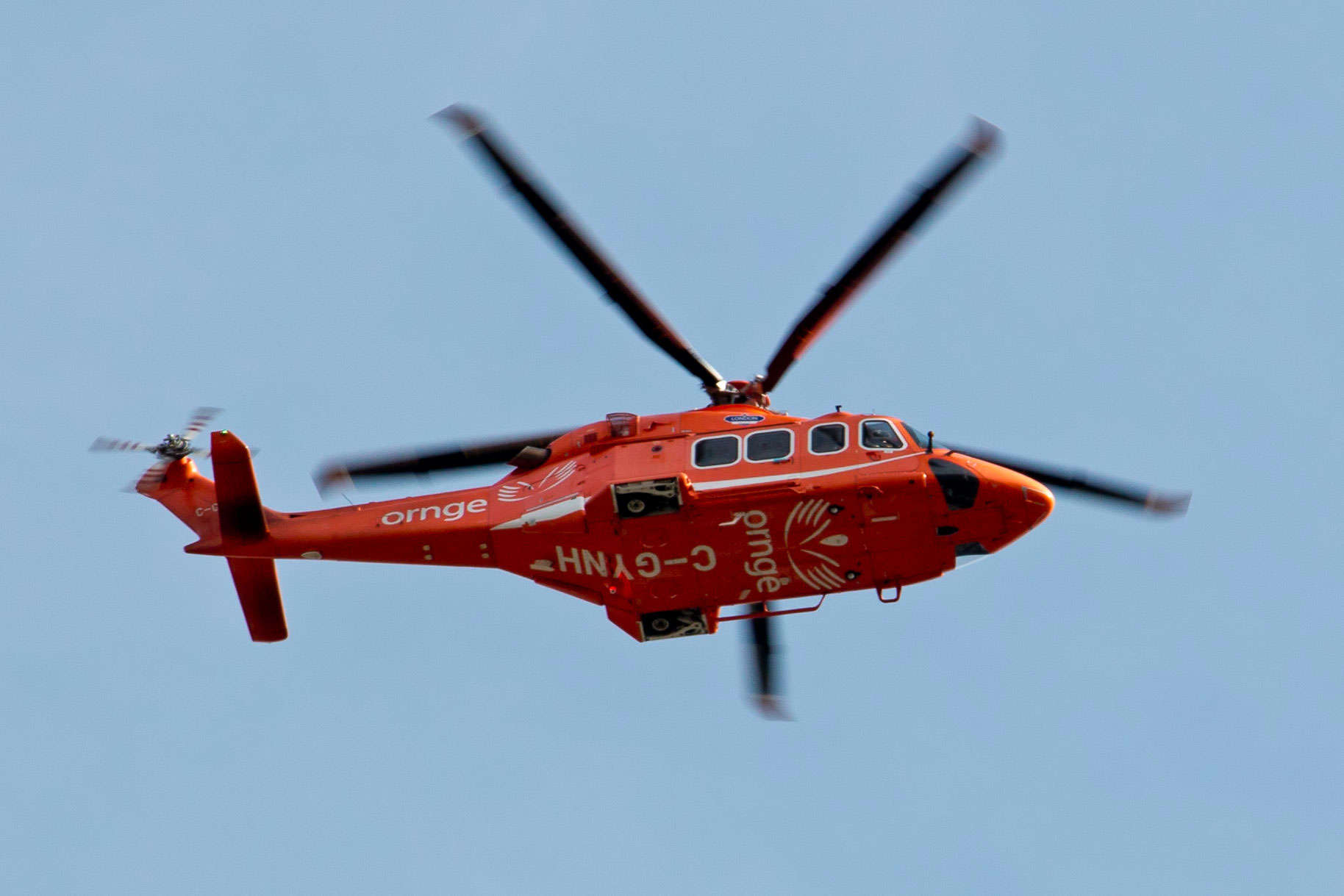 caledon air lifted crash