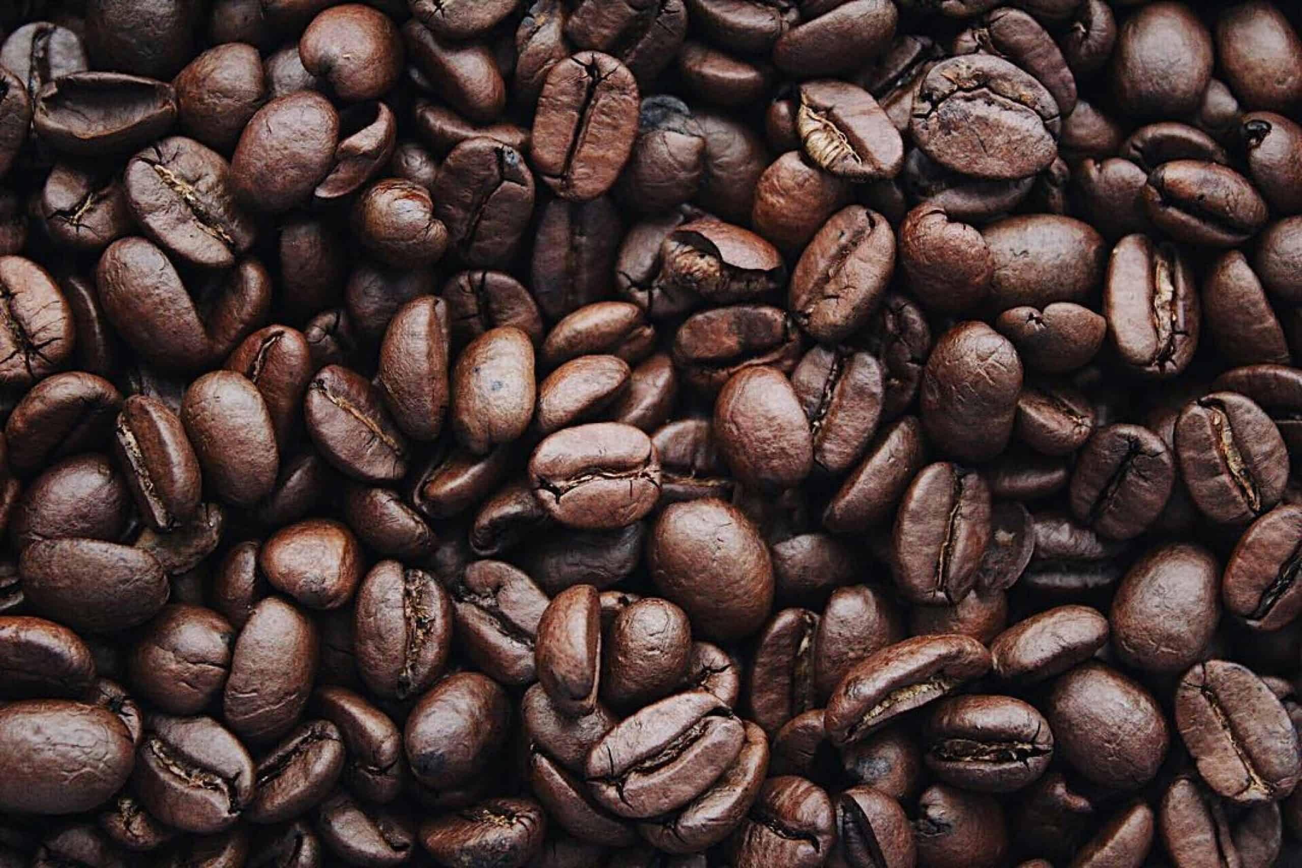 coffee beans stolen niagara lincoln balzacs milton health