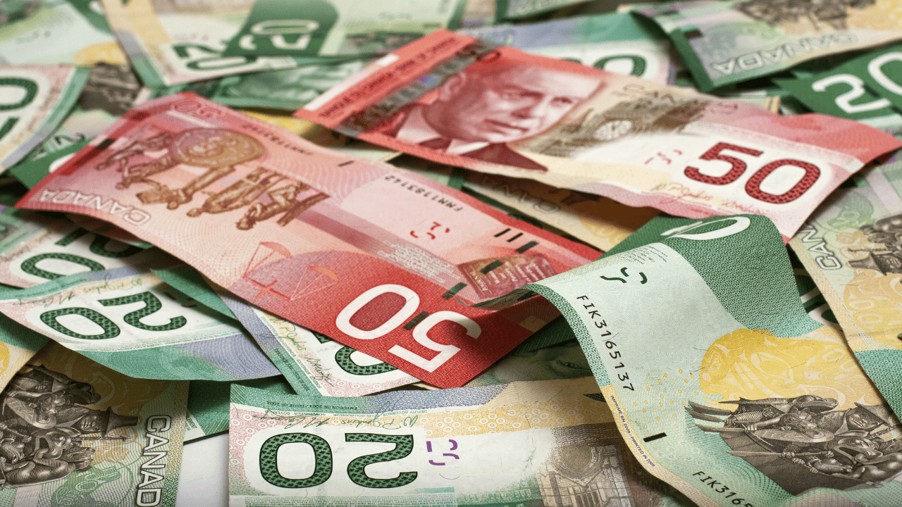 money, benefit, cheques, government, funding, assistance, eligible, residents, Ontario.