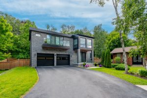 1500 marshwood place mississauga